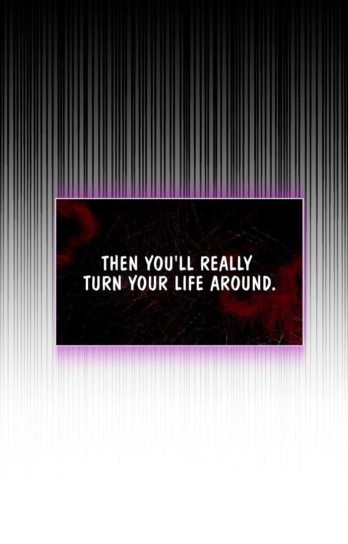 Chapter 23 - Image 5