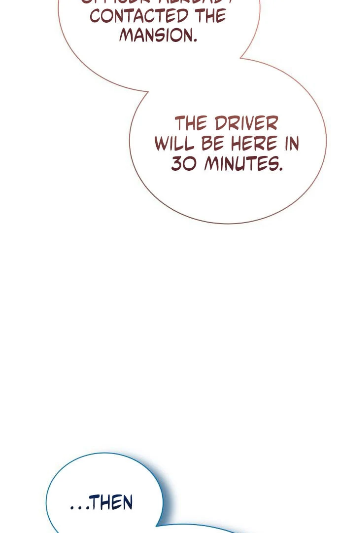 Chapter 23 - Image 58