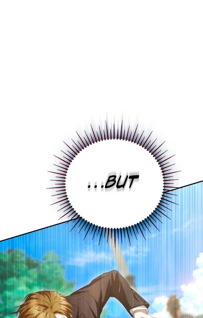 Chapter 23 - Image 6