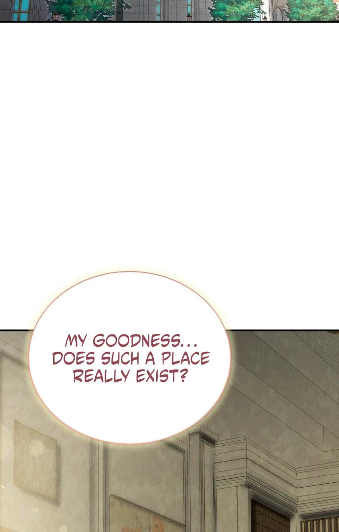 Chapter 23 - Image 63