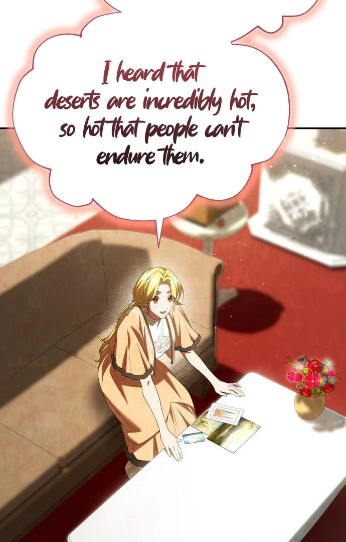 Chapter 23 - Image 65