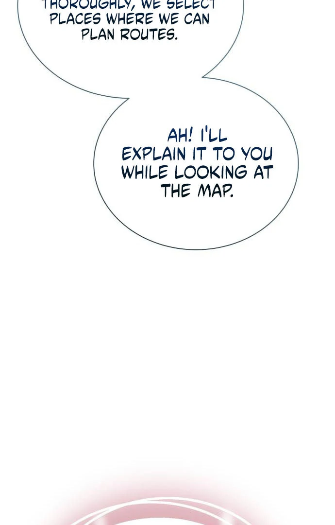 Chapter 23 - Image 69