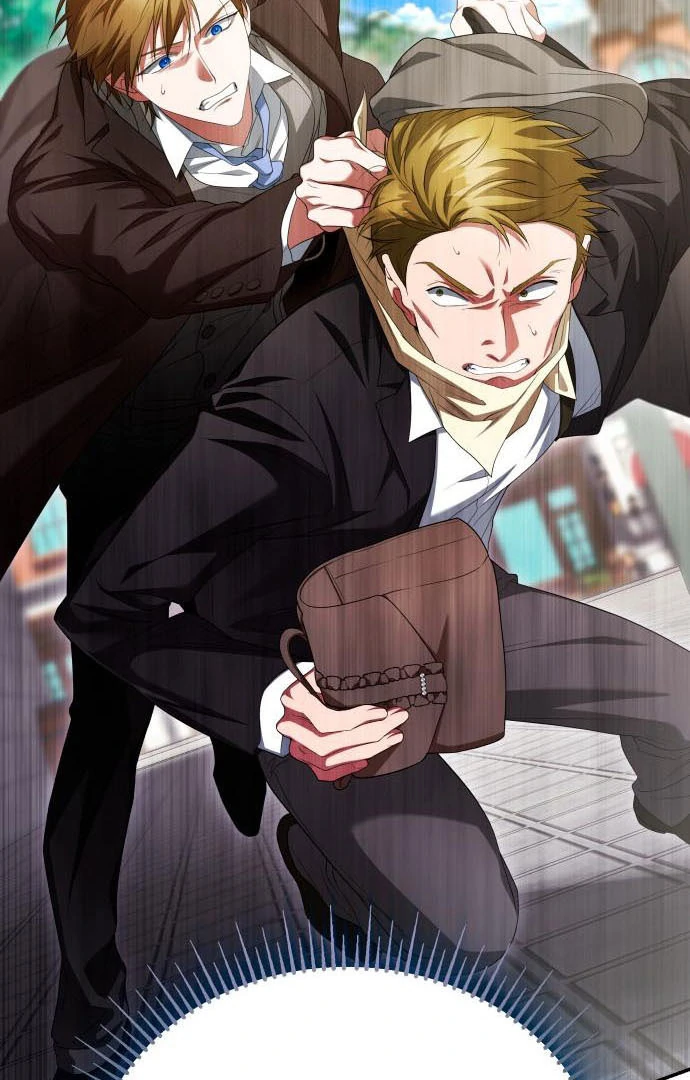 Chapter 23 - Image 7