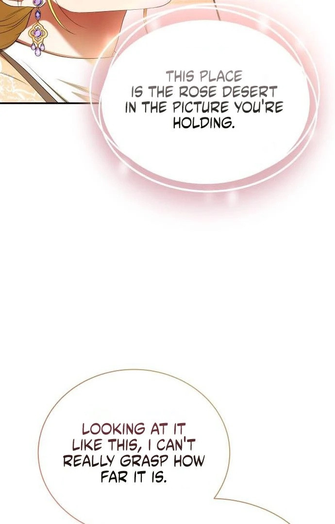 Chapter 23 - Image 72