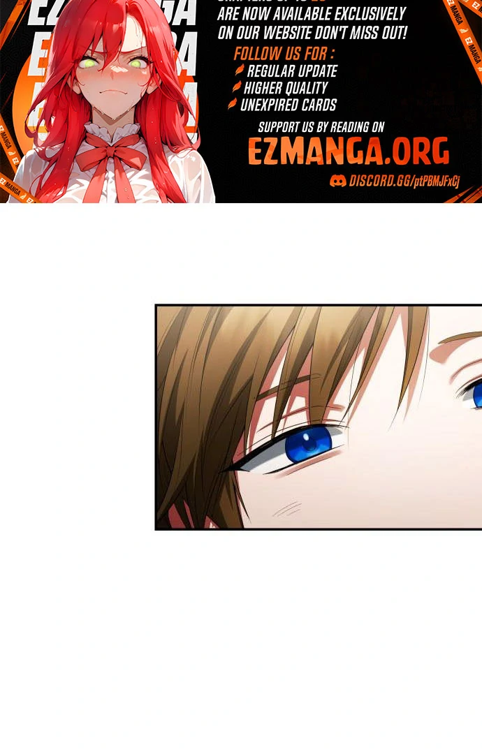 Chapter 23 - Image 74