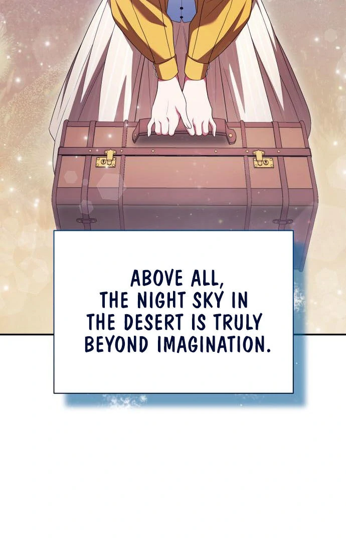 Chapter 23 - Image 81