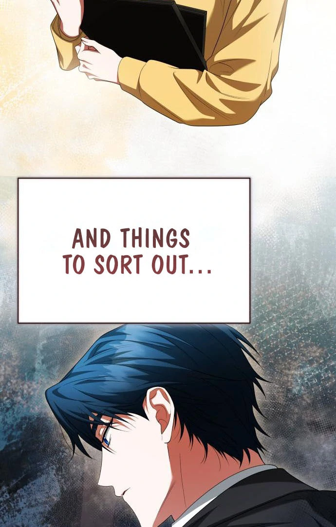 Chapter 23 - Image 96