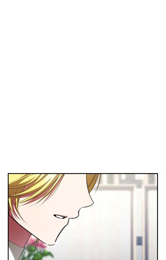 Chapter 23 - Image 98