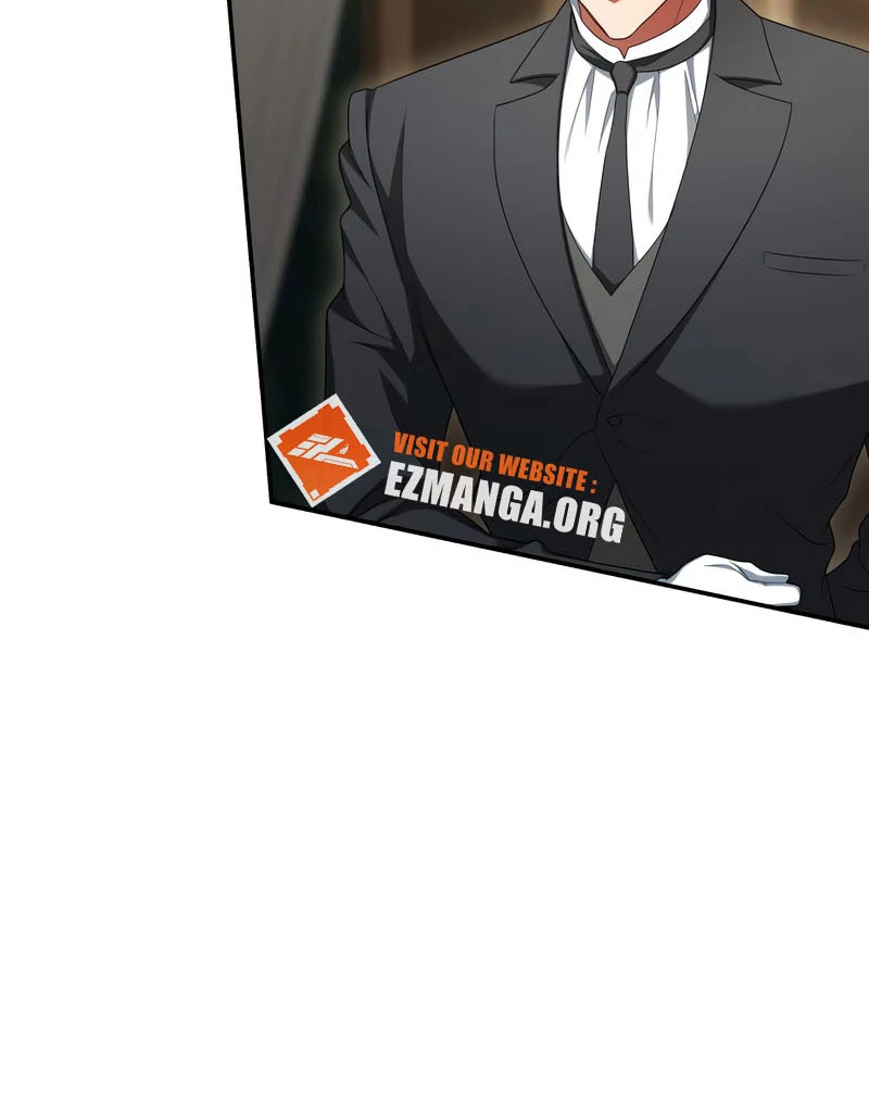 Chapter 24 - Image 100