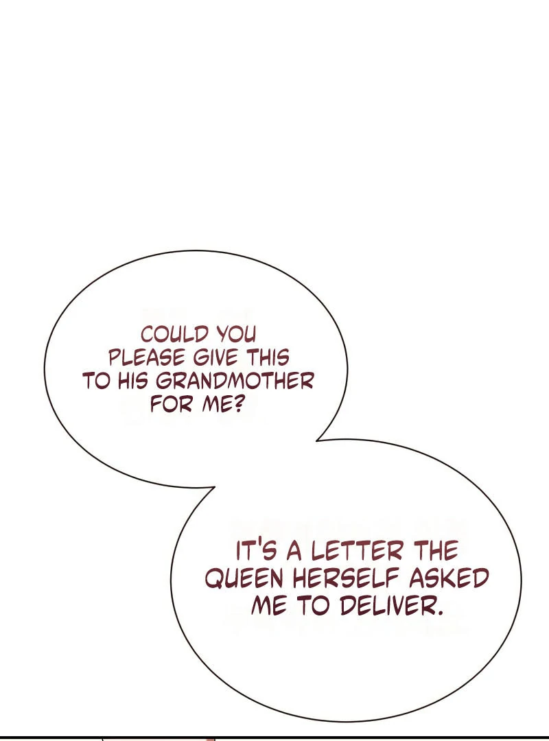 Chapter 24 - Image 101