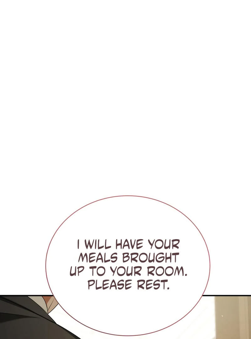 Chapter 24 - Image 104