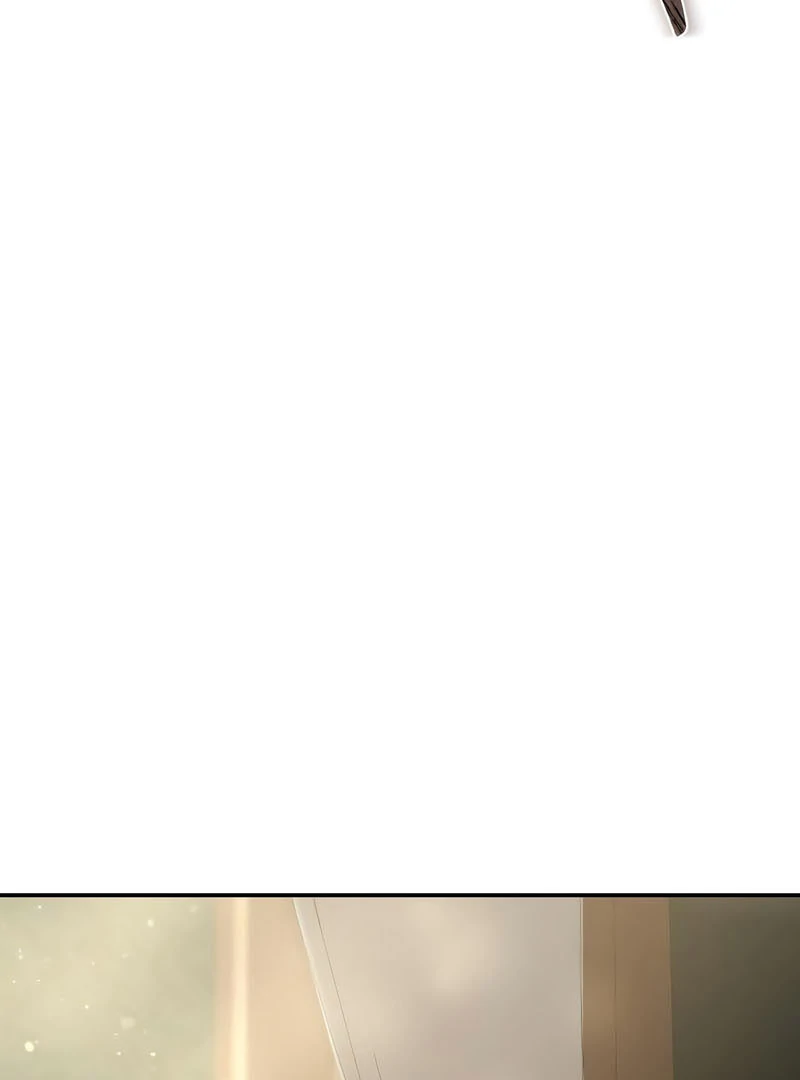 Chapter 24 - Image 107