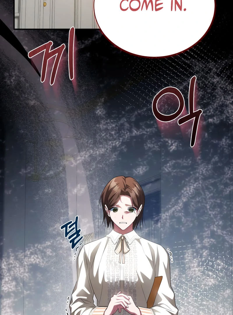 Chapter 24 - Image 127