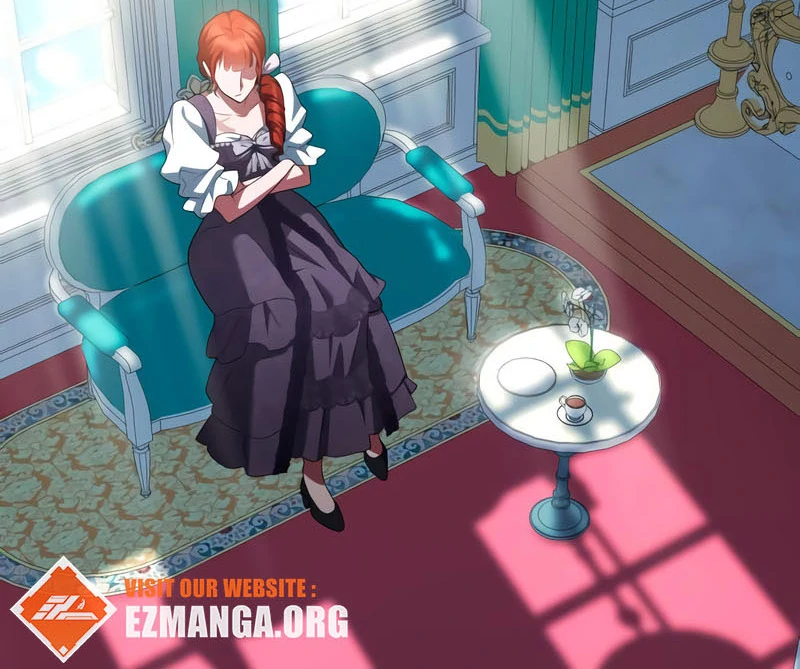 Chapter 24 - Image 137