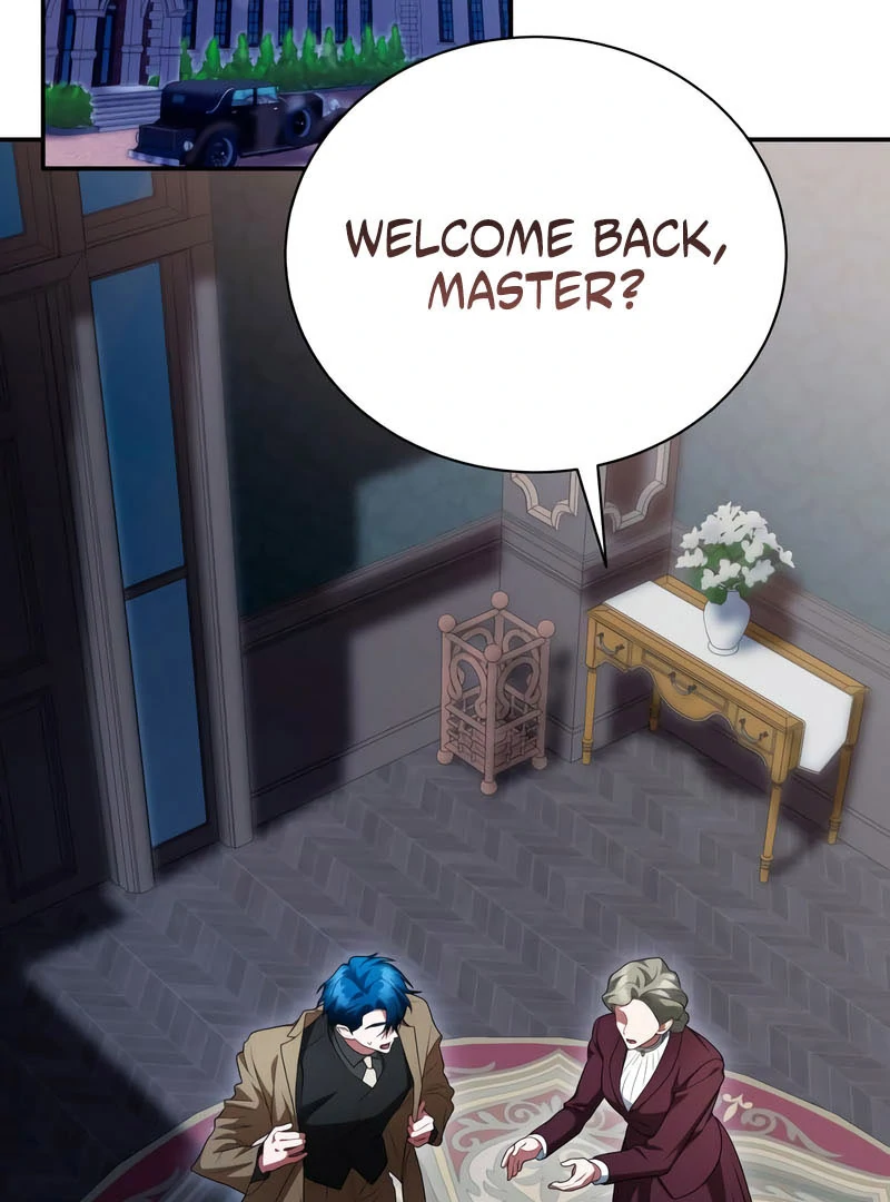 Chapter 24 - Image 2