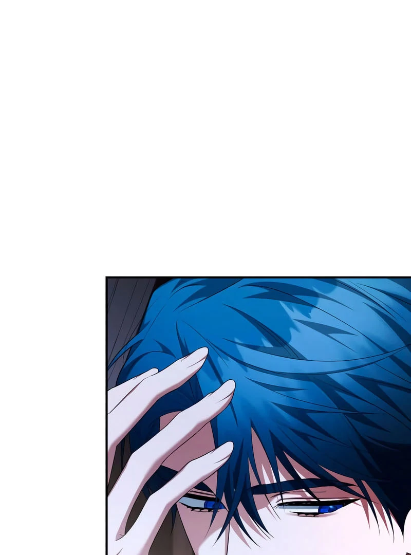 Chapter 24 - Image 20