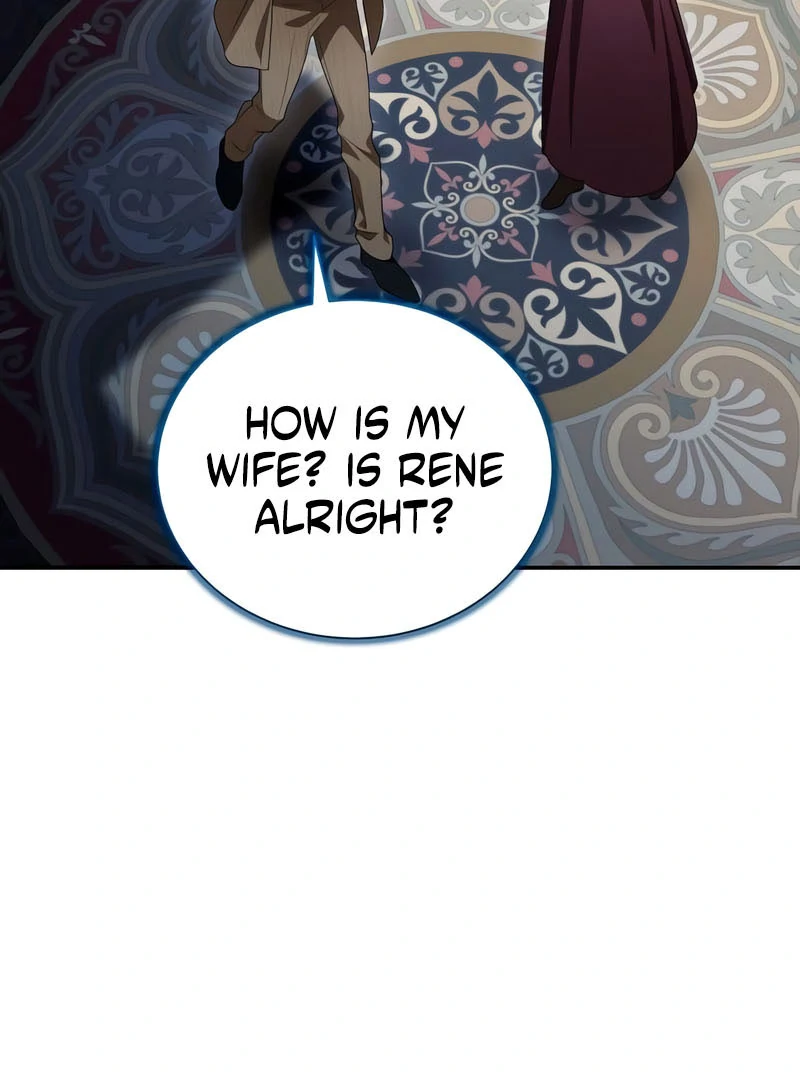 Chapter 24 - Image 3