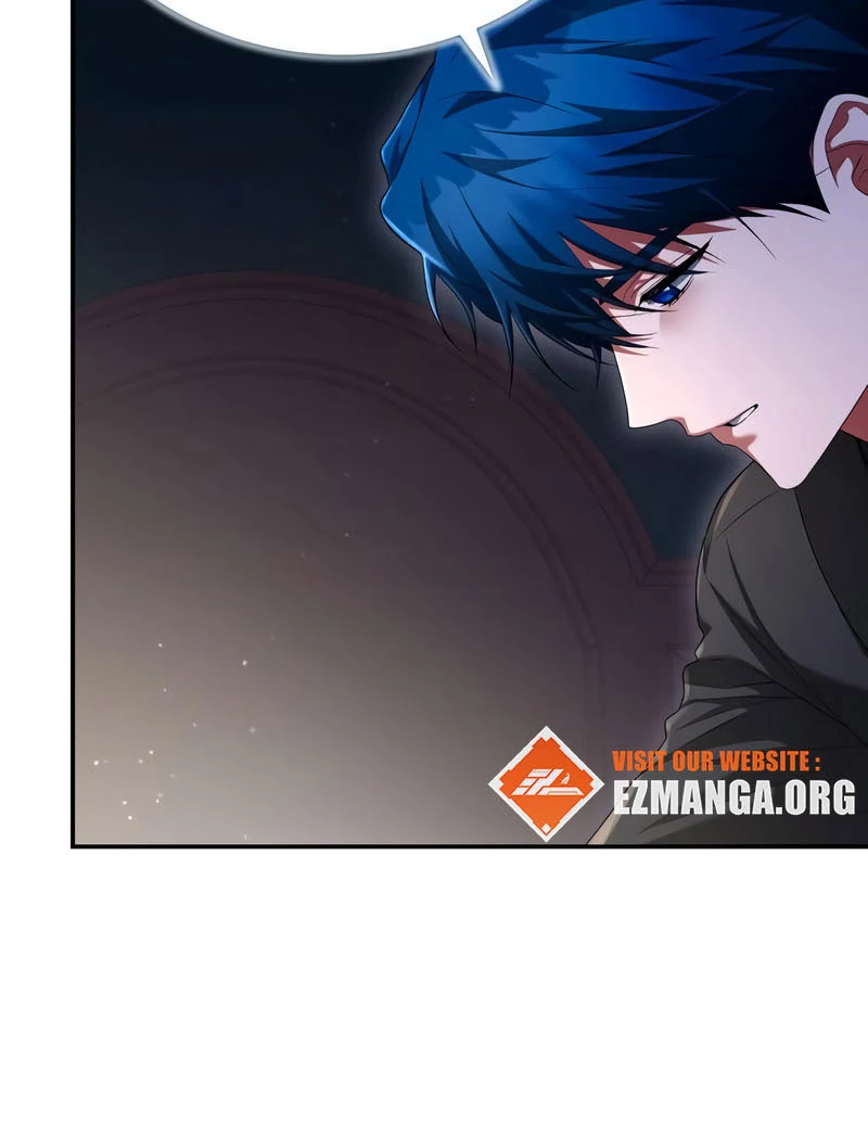 Chapter 24 - Image 34