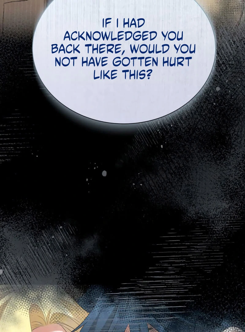 Chapter 24 - Image 37