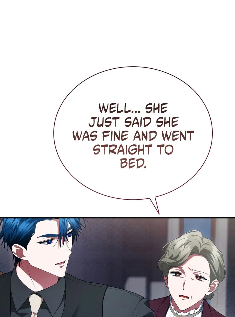 Chapter 24 - Image 4
