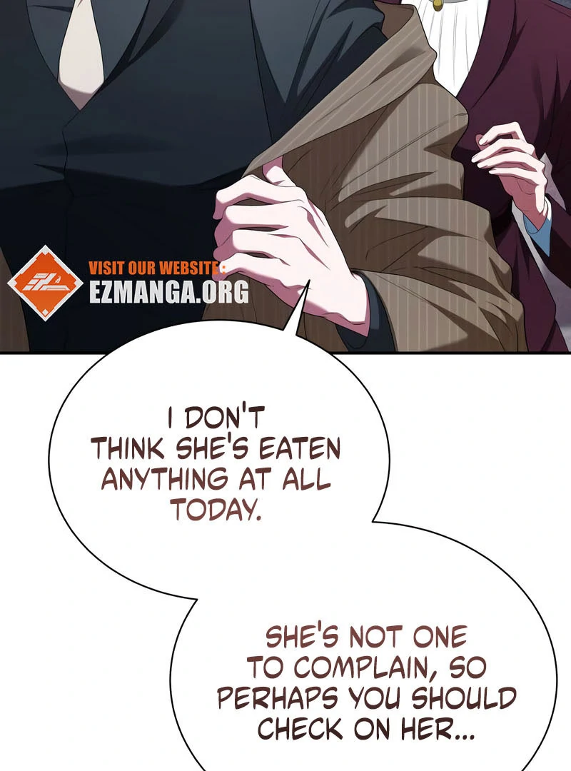 Chapter 24 - Image 5
