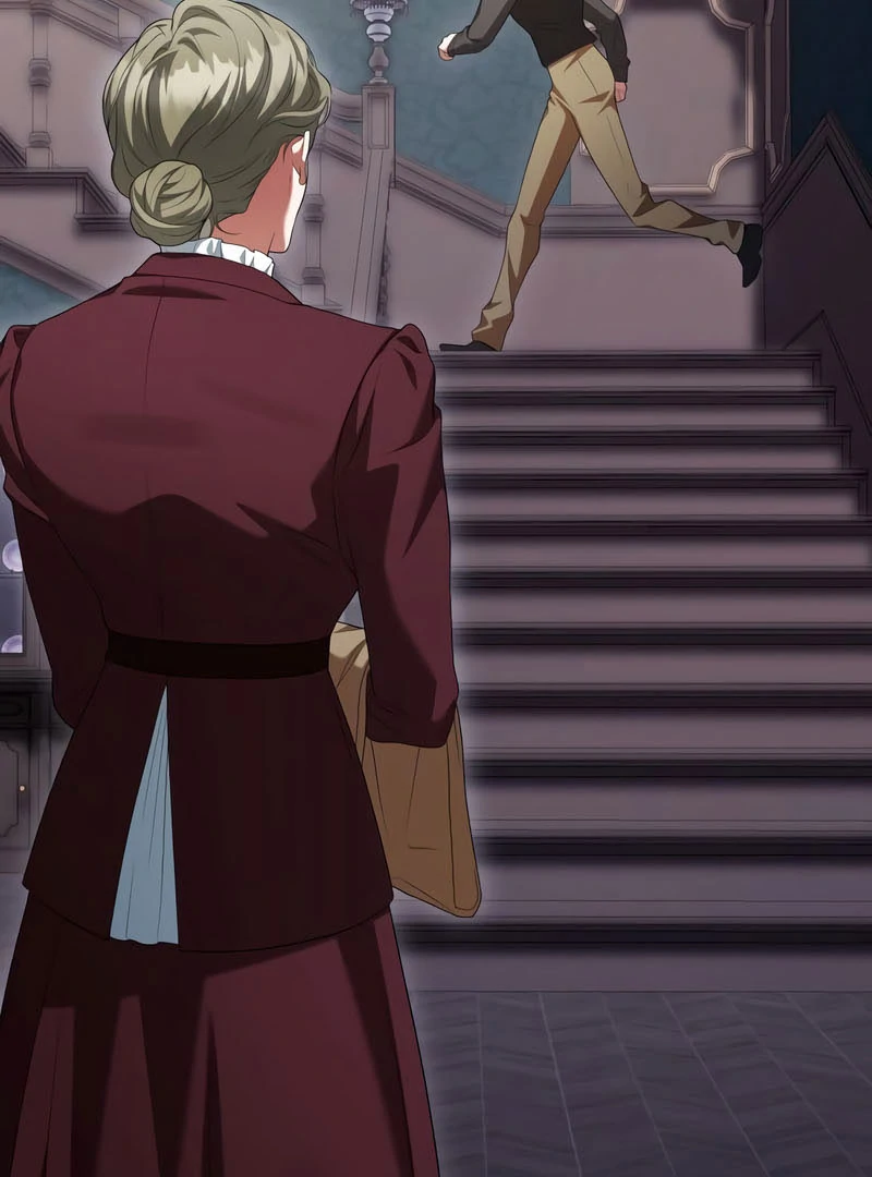 Chapter 24 - Image 7
