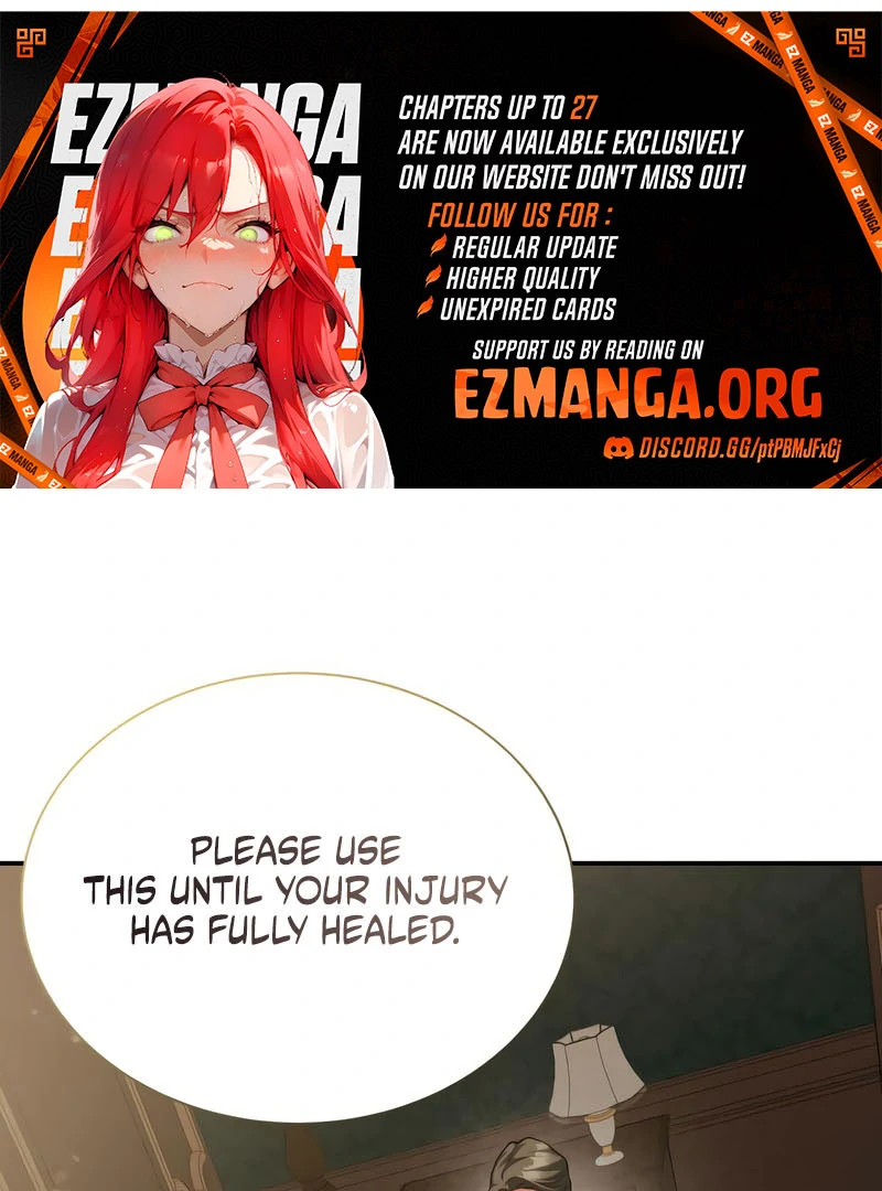 Chapter 24 - Image 79