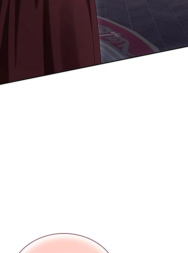 Chapter 24 - Image 8