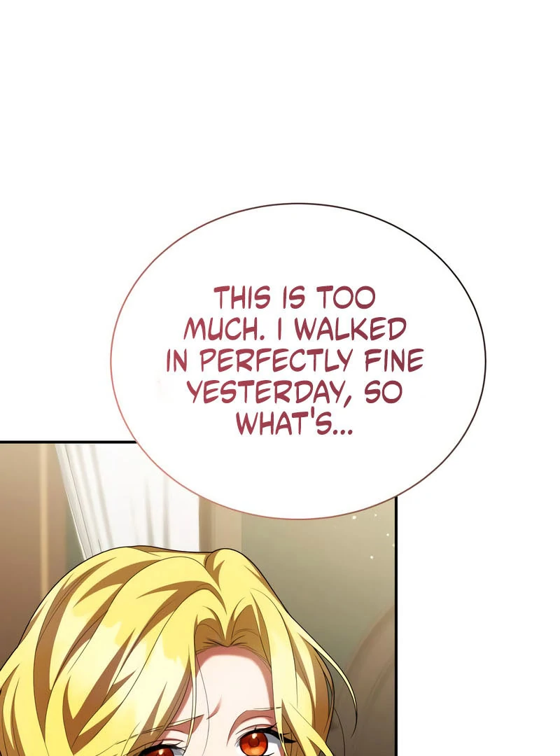 Chapter 24 - Image 81