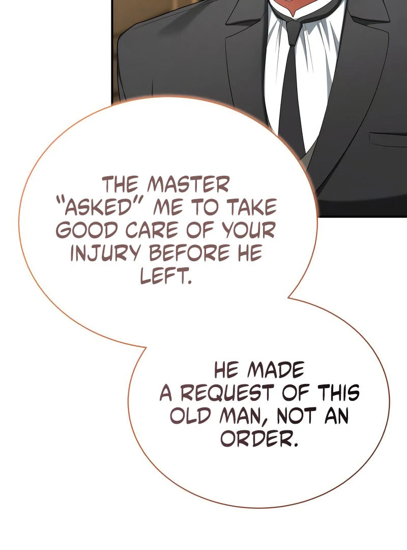 Chapter 24 - Image 83