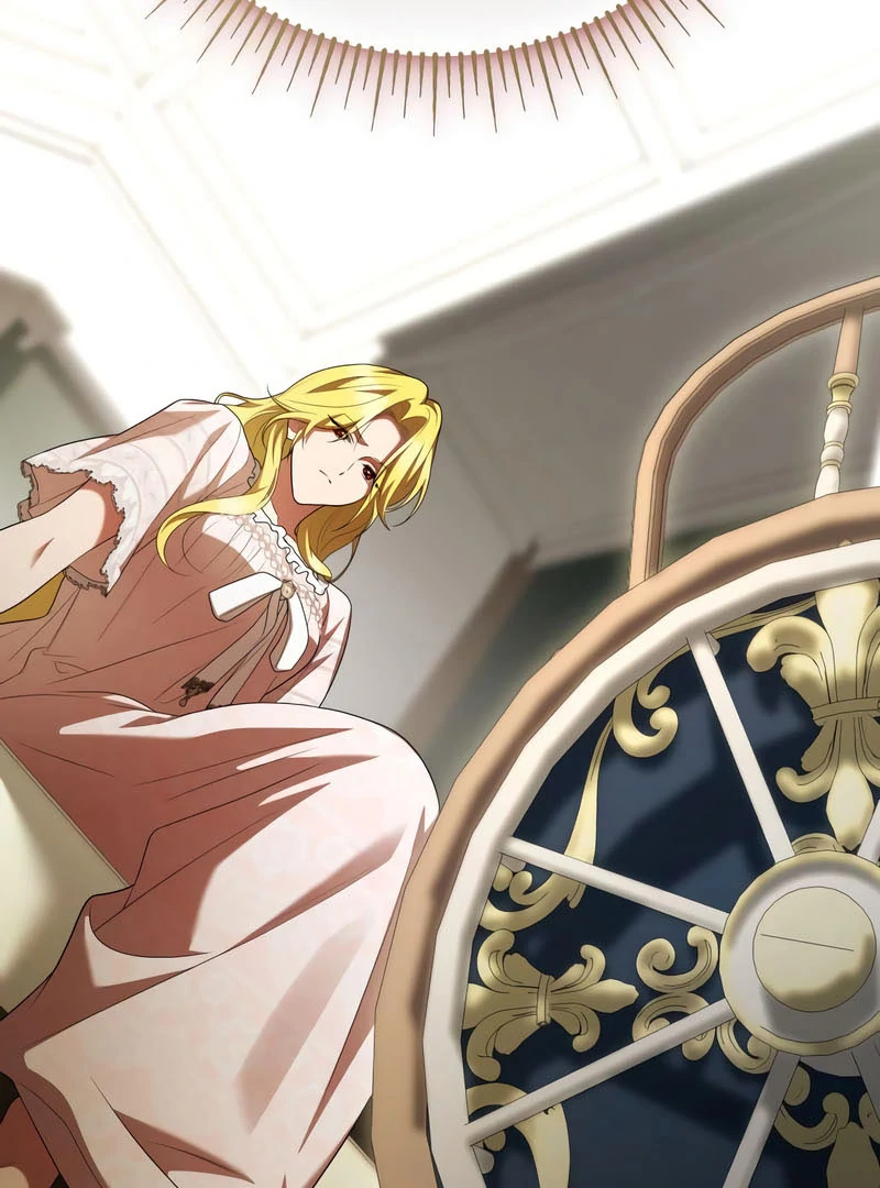 Chapter 24 - Image 85