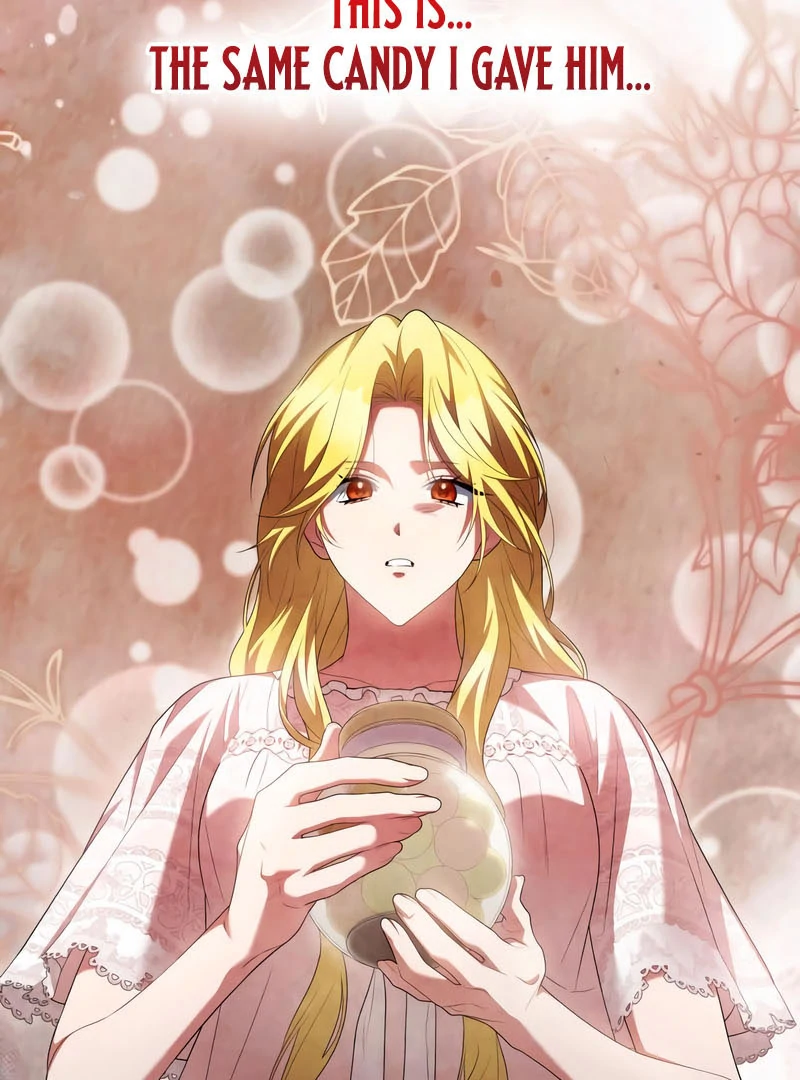 Chapter 24 - Image 91