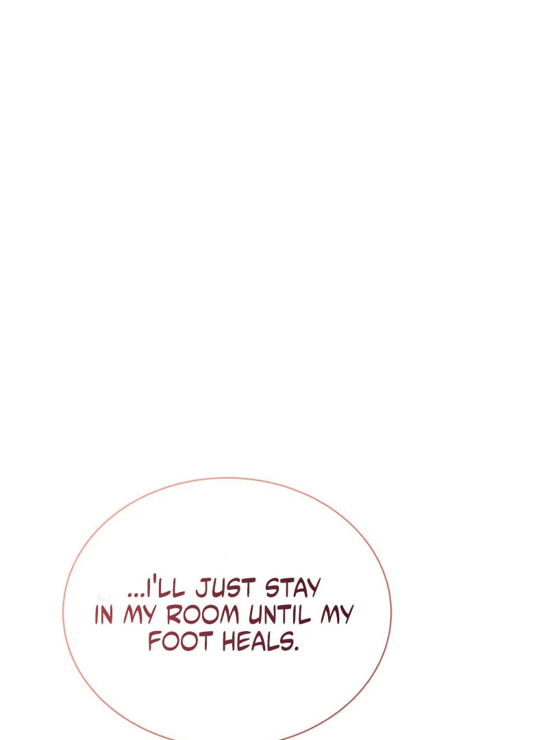 Chapter 24 - Image 97