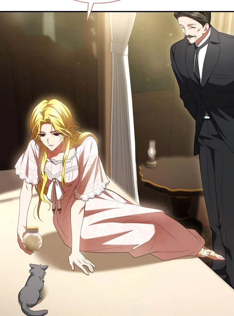 Chapter 24 - Image 98