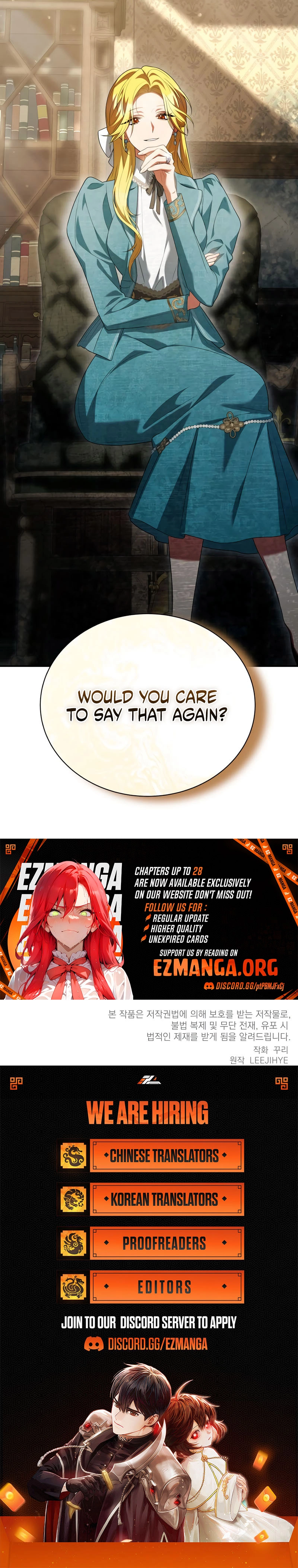 Chapter 26 - Image 12