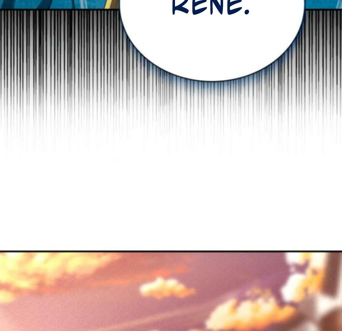 Chapter 28 - Image 10