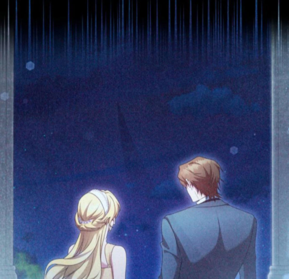 Chapter 28 - Image 104