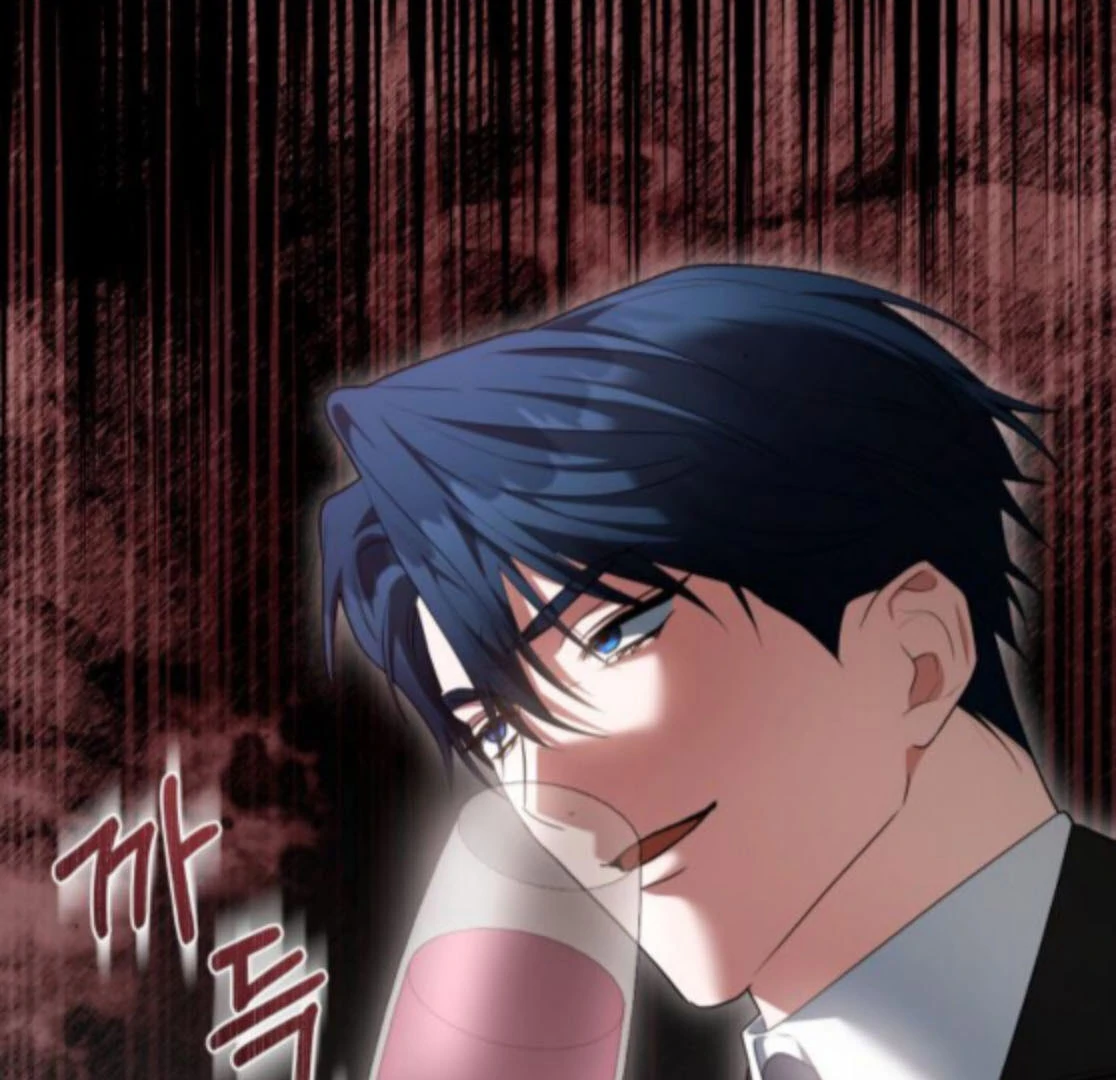 Chapter 28 - Image 108
