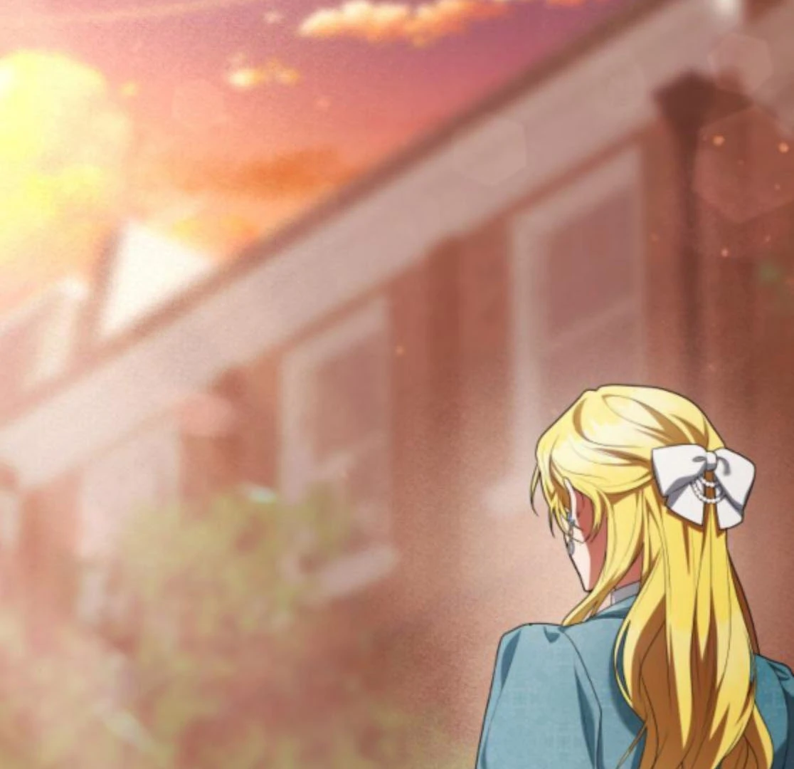 Chapter 28 - Image 11