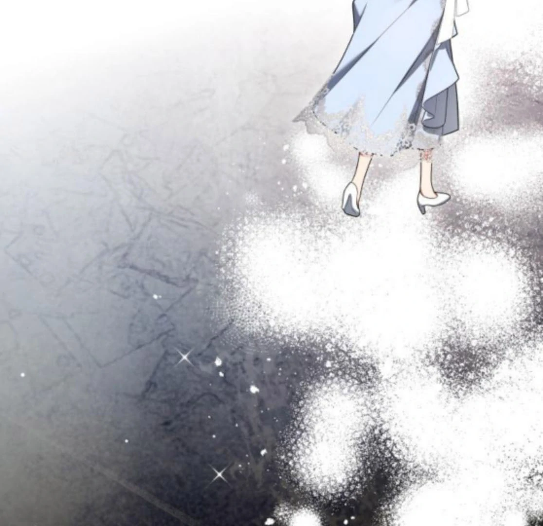 Chapter 28 - Image 148