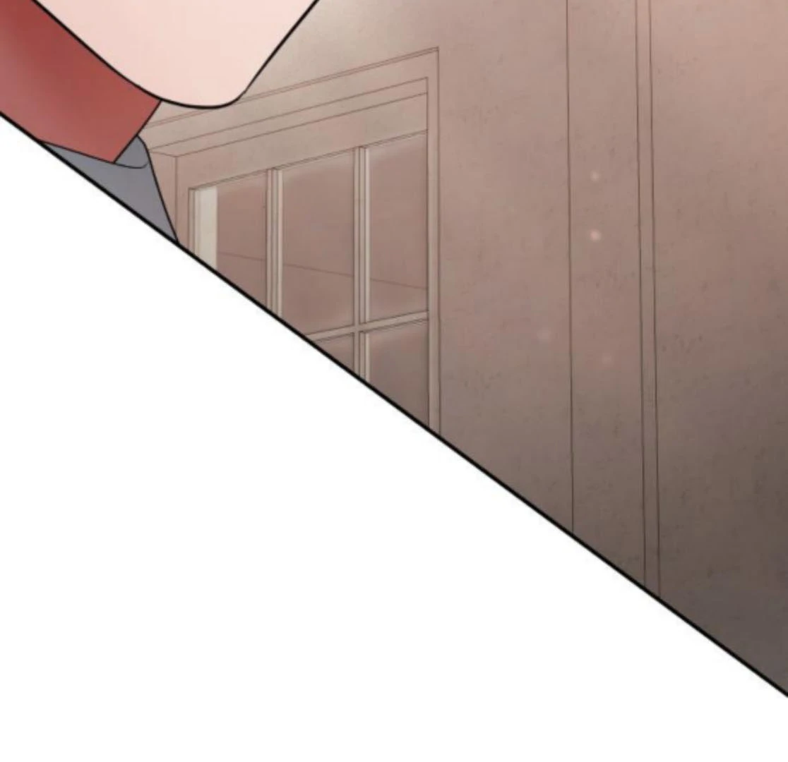 Chapter 28 - Image 15