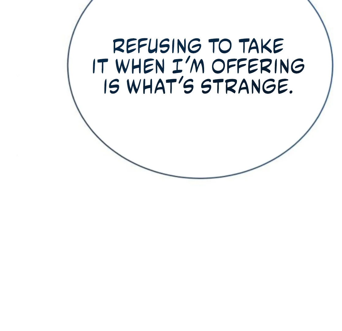 Chapter 28 - Image 163