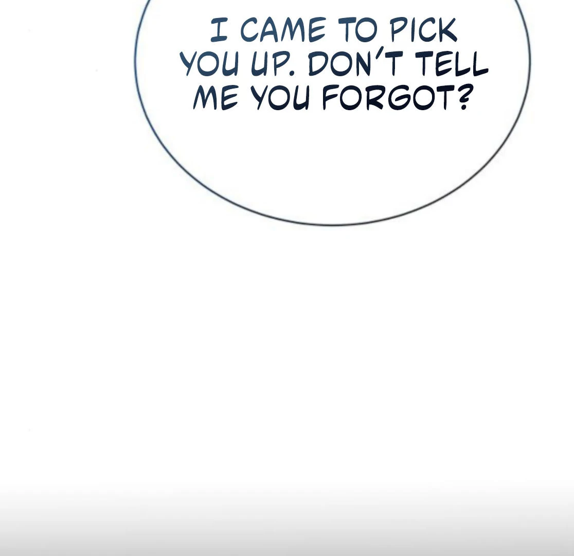 Chapter 28 - Image 19