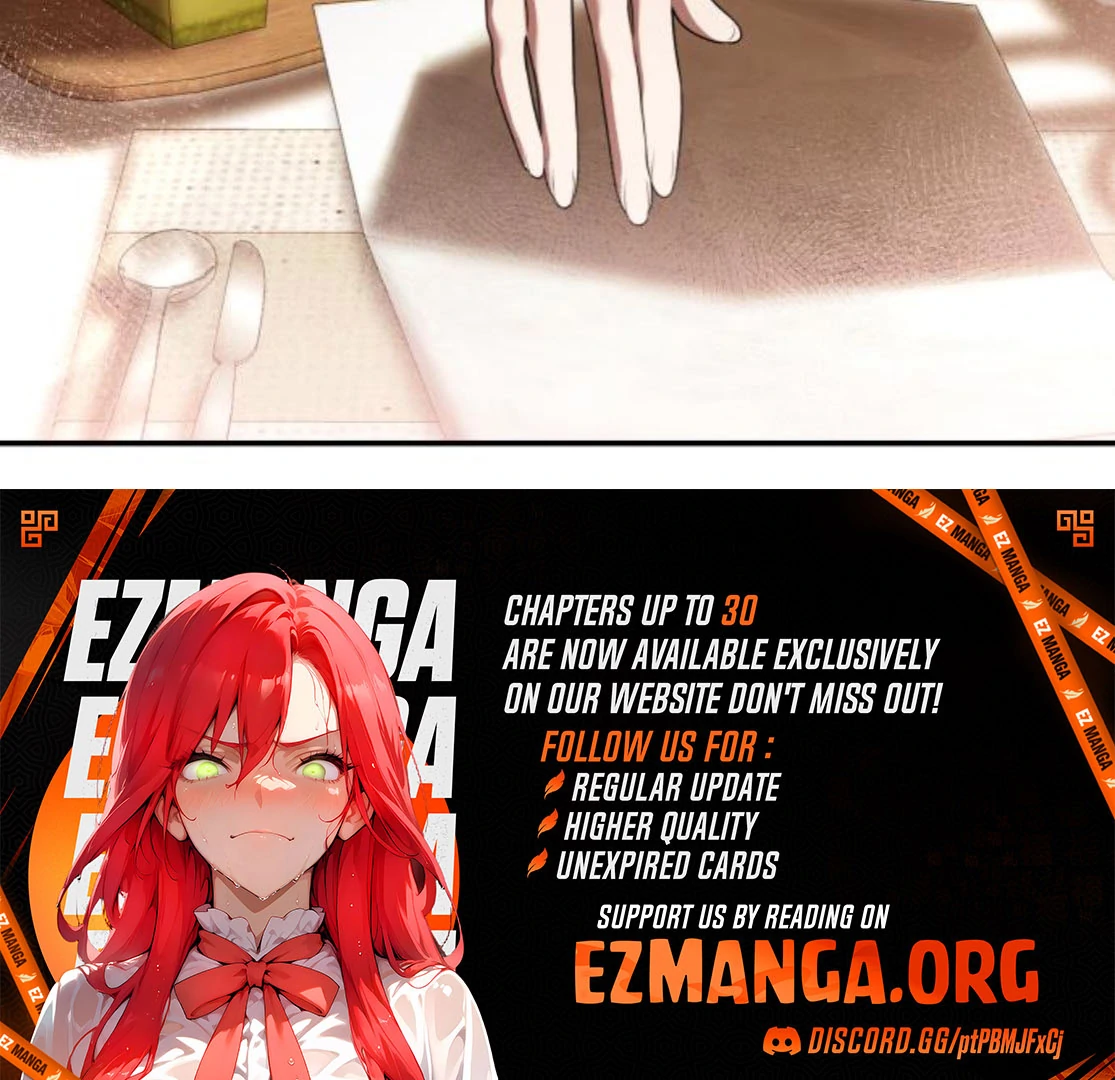 Chapter 28 - Image 212
