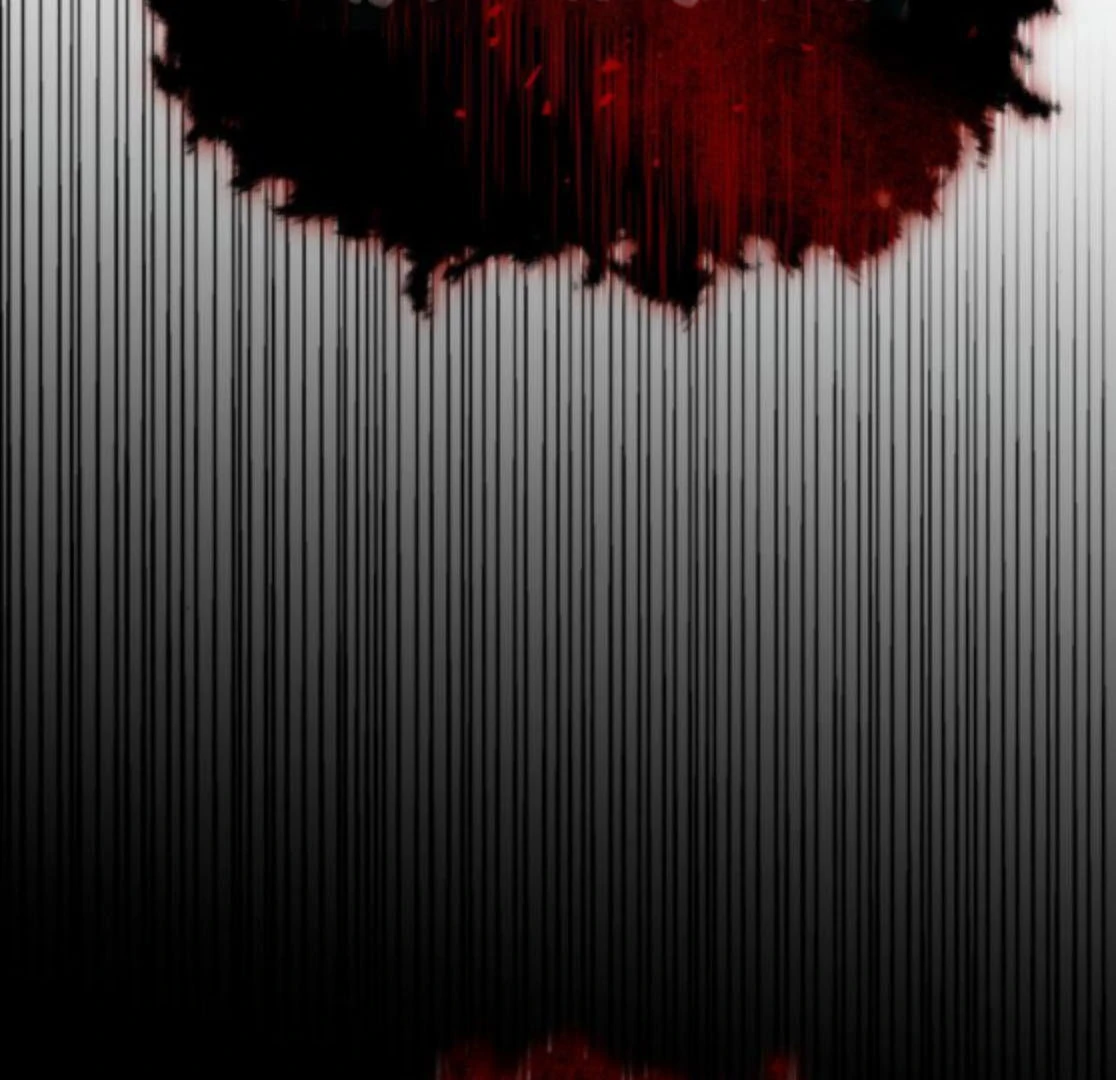 Chapter 28 - Image 3