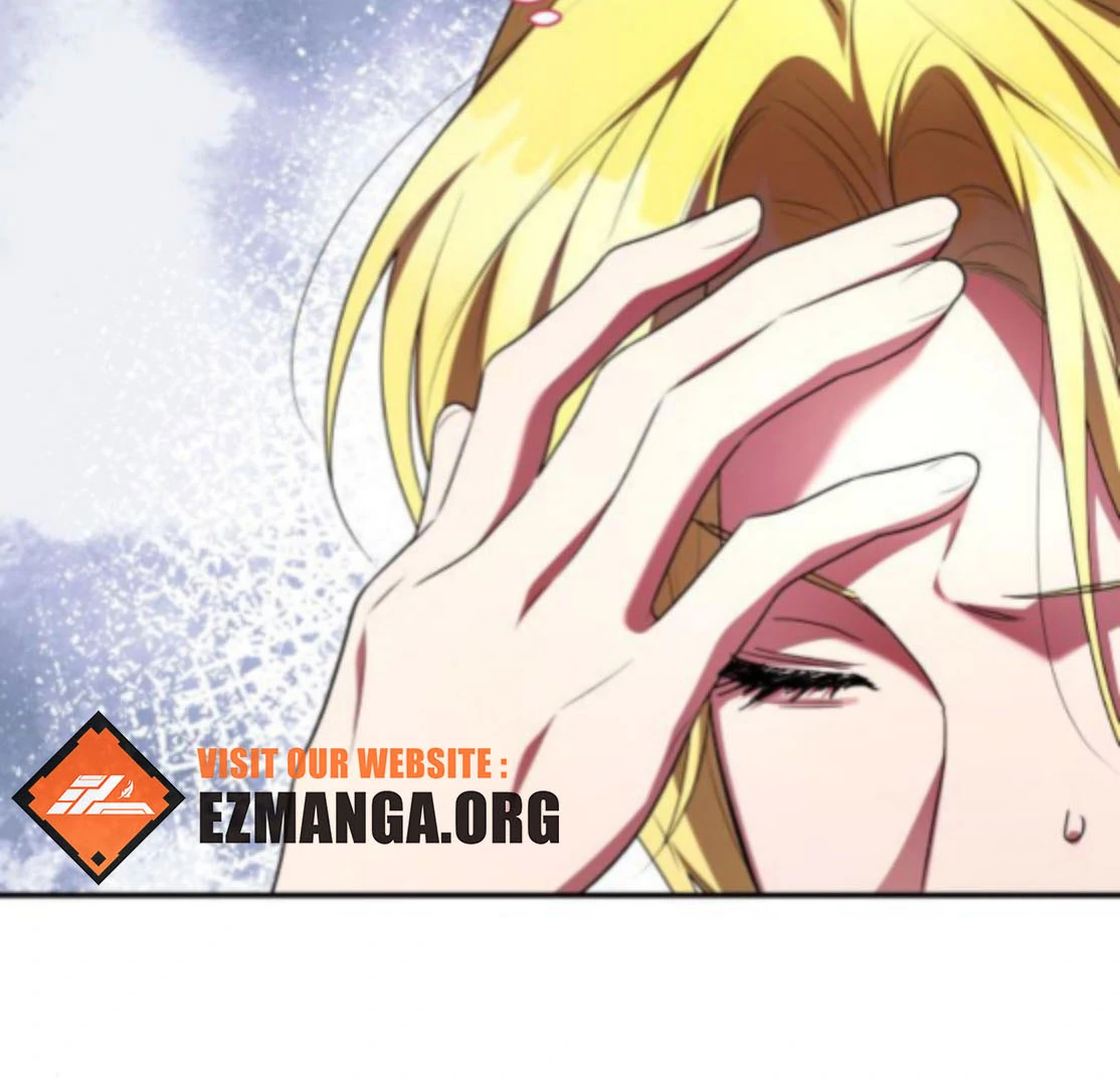 Chapter 28 - Image 32