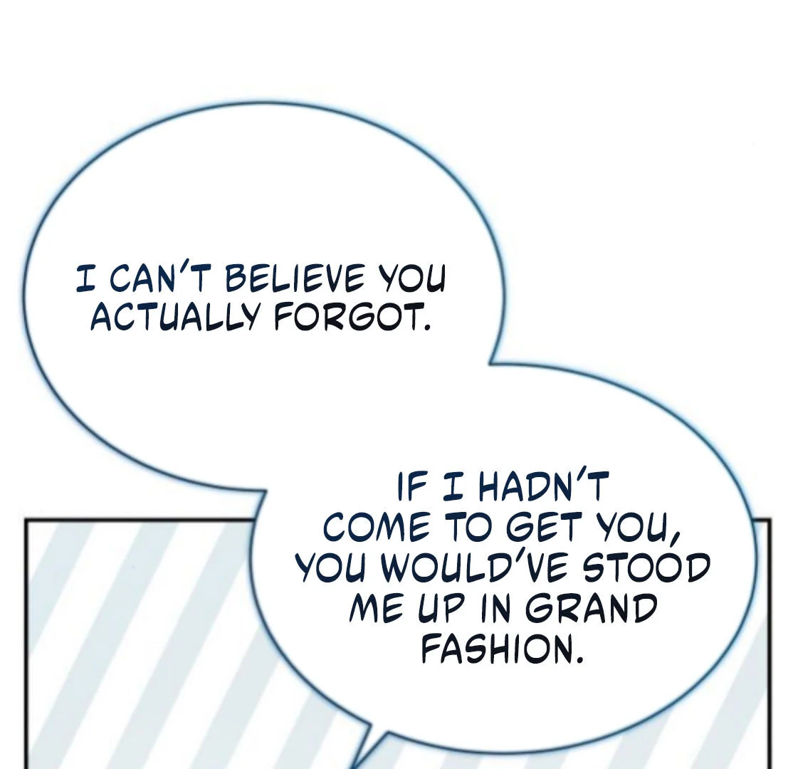Chapter 28 - Image 34