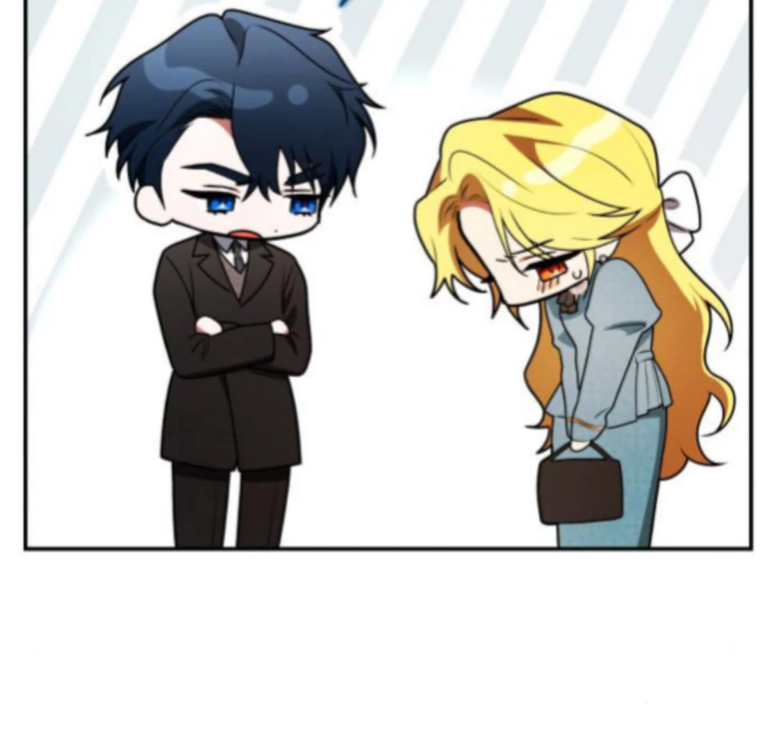 Chapter 28 - Image 35