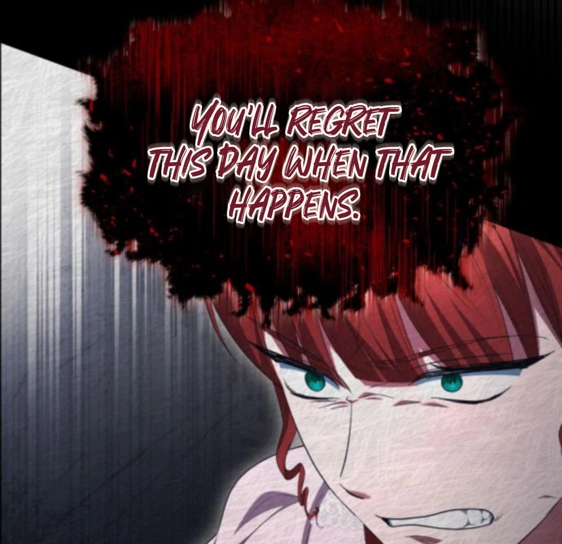 Chapter 28 - Image 4
