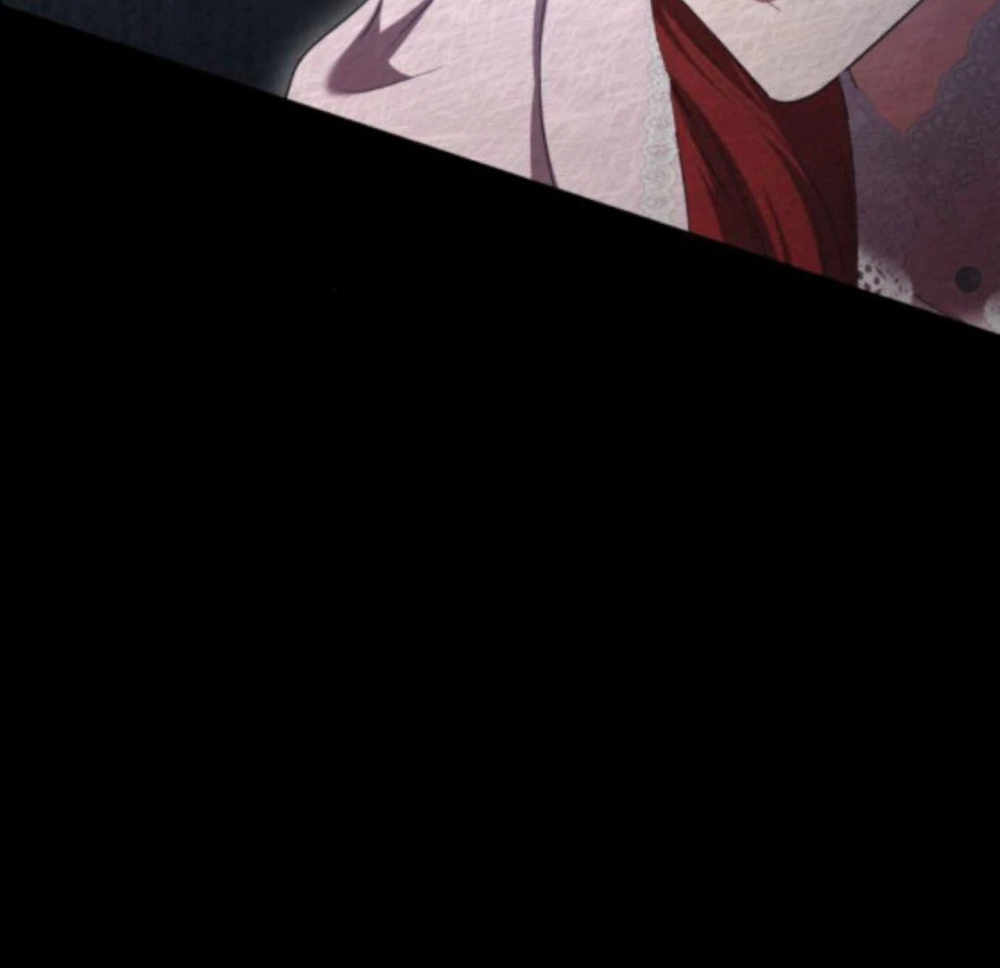 Chapter 28 - Image 5
